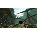 Undead Citadel  (PS VR2), ,